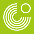 Goethe Institut Niederlande