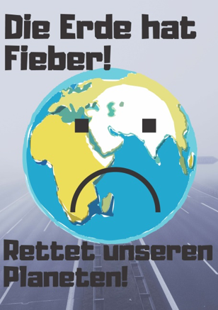 fieber