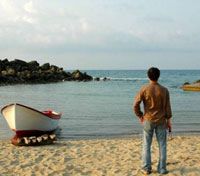 Film: Auf der anderen Seite | Štĕstí