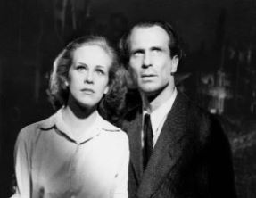 Film | Die Mörder sind unter uns