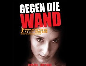 Kino Klub Goethe | Gegen die Wand (Den Haag)