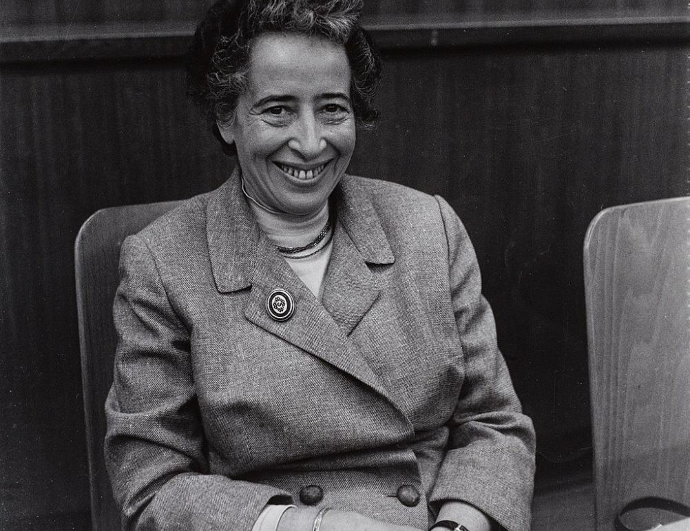 Gesprek | Antisemitisme