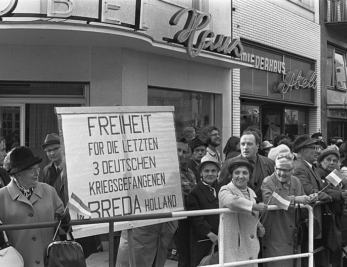 Graduiertenkolleg | Krieg, Besatzung, Verbrechen