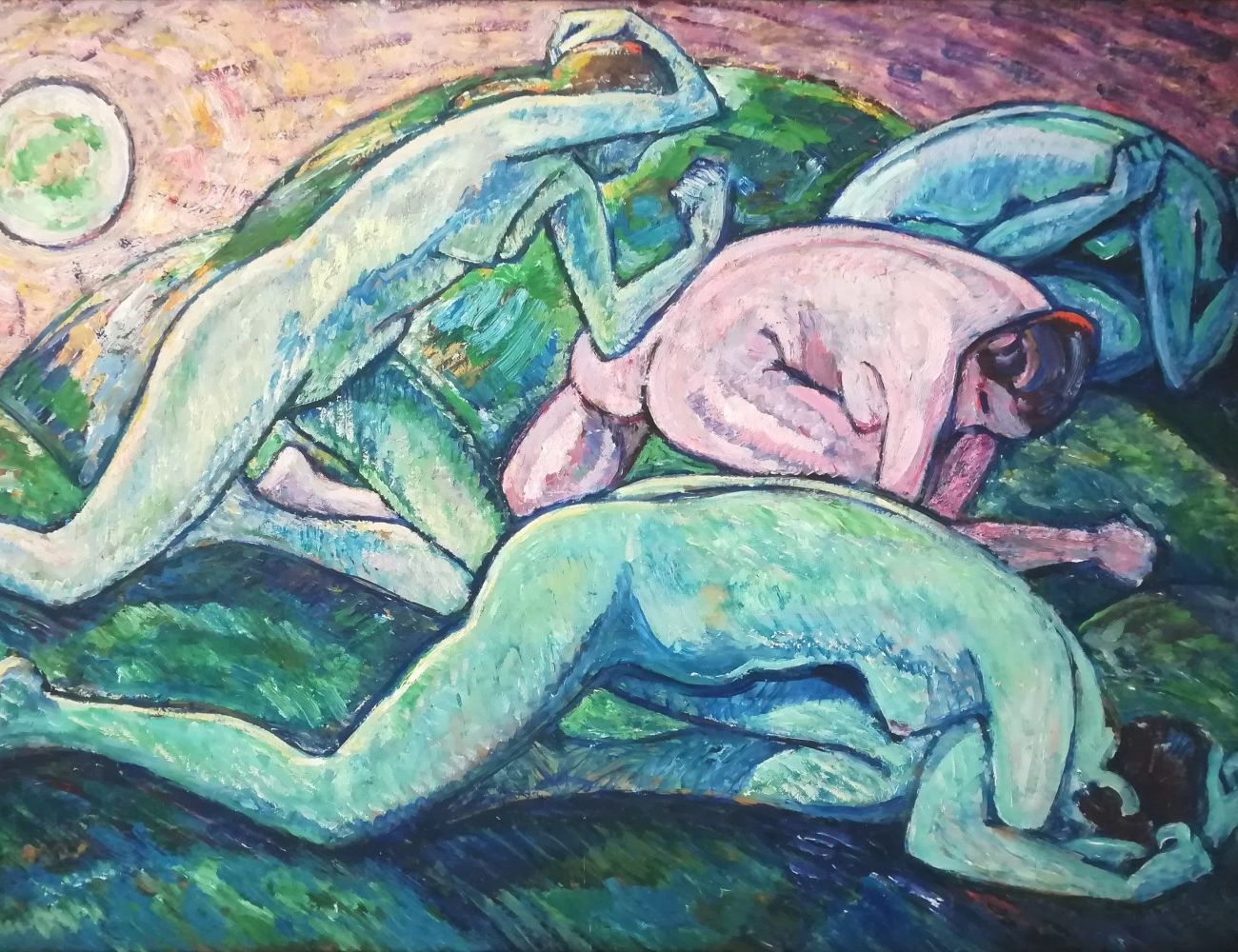 Ingrid Laurien: Deutschland 1919: Zum Scheitern verdammt? Die schweren Anfänge der Weimarer Republik