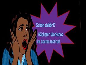 Workshop | Opbouwen van productieve vaardigheden