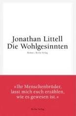 Afbeelding: www.amazon.de