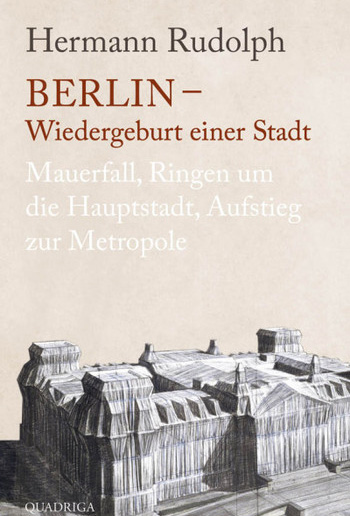 Afb.: Quadriga Verlag