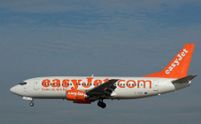 Opmerkelijk: Dode bijna vliegtuig ingesmokkeld