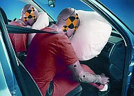 Afbeelding: www.ruag-ammotec.ch