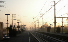 Ook Duitsers vrezen uitstel Betuwetraject