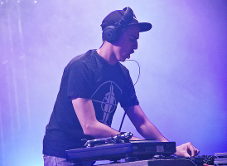 Duitse muziekmarkt eindelijk groter dan Britse