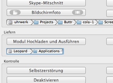 Spionagesoftware brengt overheid in verlegenheid