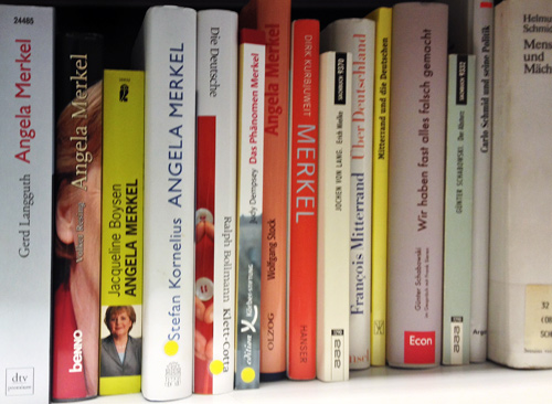 De Lezing: 'Meertaligheid is waardevol'