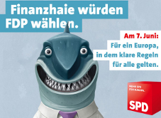 Idealistische stoïcijnen vs. kritische opportunisten