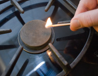 Afbeelding: DPA / Picture Alliance