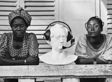 Goethe verspreidt Duitse taal en democratie