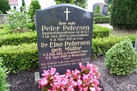 'Grondlegger Jenaplan was een fanatieke nazi'