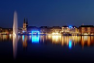 Afbeelding: baden03, www.flickr.com 