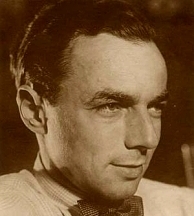 Erich Kästner. Afbeelding: http://lb.wikipedia.org/wiki/Erich_K%C3%A4stner 