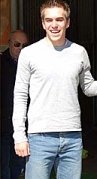 Afbeelding: www.philipp-Lahm.de