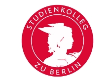 Een jaar Berlijn met het Studienkolleg zu Berlin