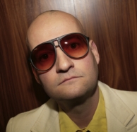 Afbeelding: www.mambokurt.de