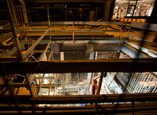 Schandalen stapelen zich op rond Keulse metro