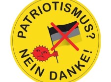 Column: De Duitse voetbalschizofrenie