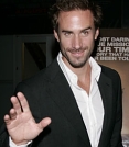 Ralph Fiennes. Afbeelding: cubbiejulie, www.flickr.com