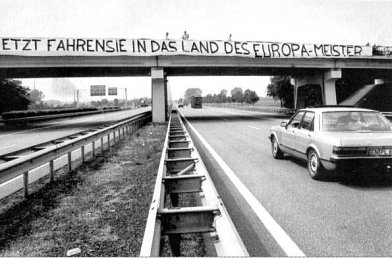 Afbeelding: www.ajax-usa.com