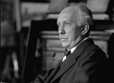 De Lezing: Wat mensen denken bij Richard Strauss