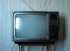 Rumoer om verdwijnen Duitse zenders