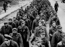 'Je hoefde geen nazi te zijn om te moorden'