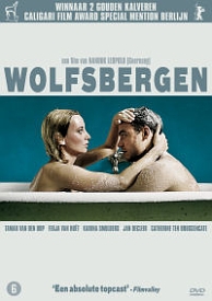Wolfsbergen. Afbeelding: dvd-home.nl