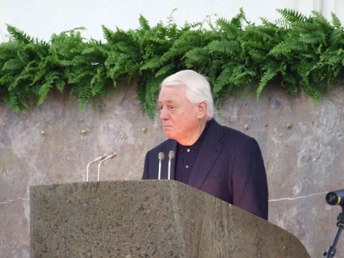 Abschied von gestern (1966)