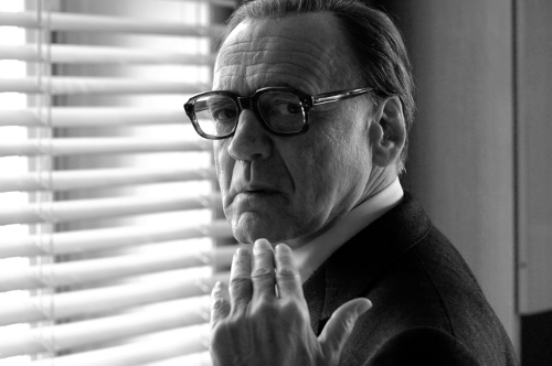 Bruno Ganz (1941)