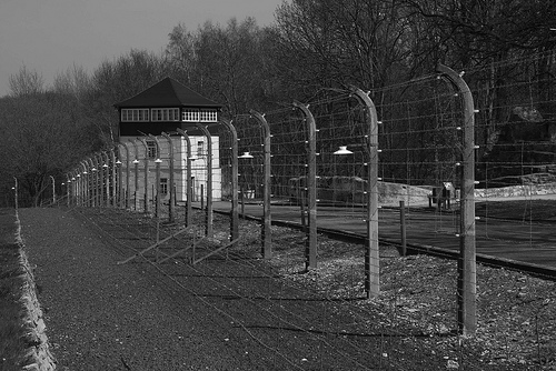 Russische zone