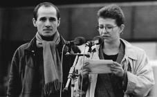 Ulrich Mühe (1953-2007)