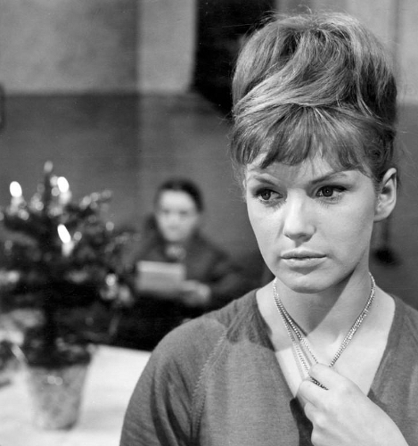 De kritische filmers van ‘65