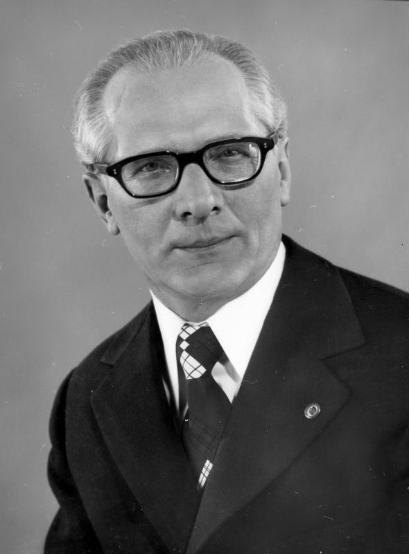 De socialistische Boeren- en Arbeidersstaat