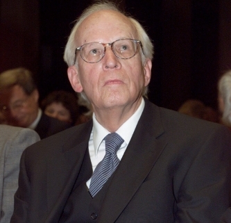 'Historikerstreit'