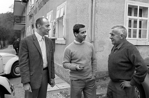 Gruppe 47