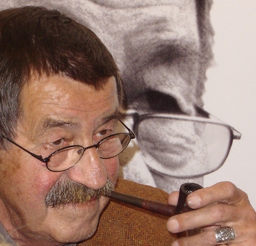 Vernieuwende literatuur van de gevestigde orde