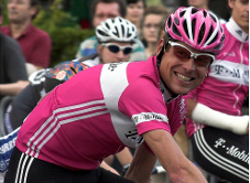 Jan Ullrich
