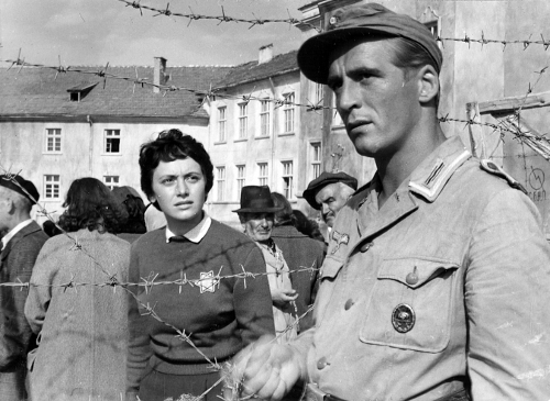 Sterne (1959)