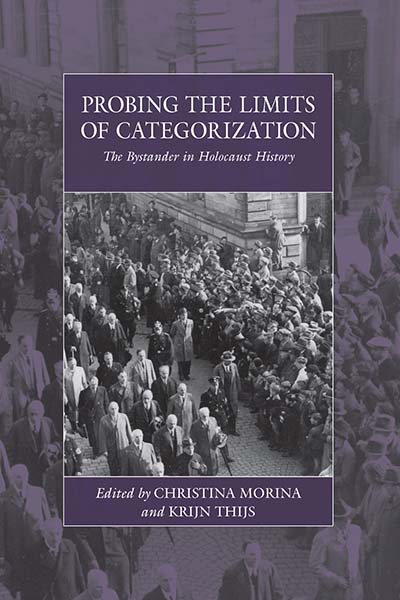 Berghahn Books