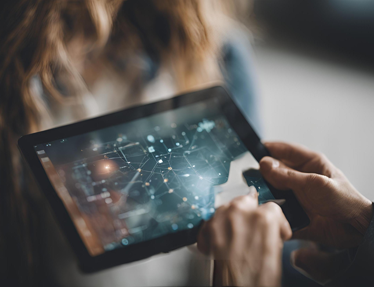 Links voor online leren
