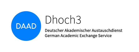 Dhoch3