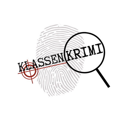 DIA-Krimipreis