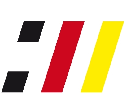 Duitse geschiedenis in de actualiteit